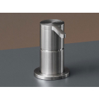 Cea Design Innovo INV 102 llave de paso para agua fría | Edilceramdesign