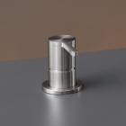 Cea Design Innovo INV 102 llave de paso para agua fría | Edilceramdesign