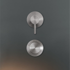 Cea Design Innovo INV 121 mezclador termostático de pared para ducha | Edilceramdesign