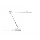 Flos Lámpara de mesa KELVIN LED BASE | Edilceramdesign