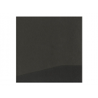 Mutina Baldosa Numi Slope KGNUM06 60X60 cm | Edilceramdesign