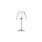 Flos KTRIBE T1 GLASS Lámpara de mesa | Edilceramdesign