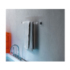Accesorios Kartell by Laufen toallero SUPER OFERTA | Edilceram Design