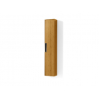Mueble de pared Lineabeta Mueble de pared de bambú reversible Canavera 81130 | Edilceramdesign