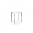 Muebles de baño Lineabeta Taburete Scagni 54701 | Edilceramdesign