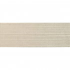 Baldosas 35x100 Love Tiles Comfy Nest Beige Ret B635.0075.002K | Edilceramdesign