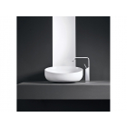 Mastella Design Tam lavabo de sobremesa TA00 | Edilceramdesign