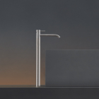 CEA Milo360 MIL111 mezclador de pedestal para lavabo | Edilceramdesign