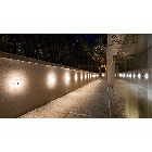 Flos Lámpara de pared MINI BUTTON | Edilceramdesign