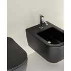 Mezclador monomando de lavabo Antonio Lupi Essentia ES400 | Edilceramdesign