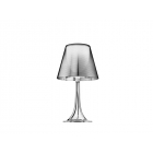 Flos Lámpara de mesa MISS K | Edilceramdesign