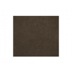 FMG Azulejo Shade Moor Natural P62323 120 x 60 cm | Edilceramdesign