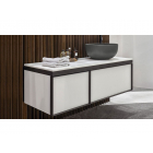 Ceramica Cielo MÚLTIPLES muebles de baño | Edilceramdesign