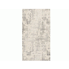 Mutina Tapa XL-PUCN51 azulejo 120x240 | Edilceramdesign