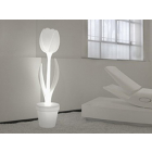 Lámparas Myyour Lámpara Tulip XL de interior o exterior TULIPXLIE | Edilceramdesign