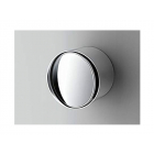 Boffi INDEX OIAB01 espejo de pared de doble cara | Edilceramdesign
