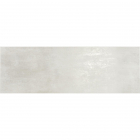 Azulejos 25x75 Pamesa Anza Blanco ZZ-407 | Edilceram Design