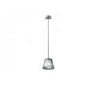 Flos Lámpara de techo ROMEO BABE SOFT S | Edilceramdesign