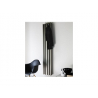 Tubes Radiador vertical Elements Soho SHV#60 003 | Edilceramdesign