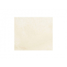 FMG Azulejo P62444 beige 120 x 60 cm | Edilceramdesign