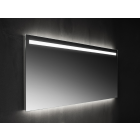 Falper 69U 60 espejos con espejo frontal LED | Edilceramdesign
