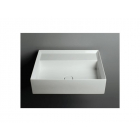 Valdama Corte CTL05A + PI3UCA lavabo encimera | Edilceramdesign