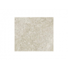 FMG Azulejo de piedra lunar blanco ST30436 30 x 30 cm | Edilceramdesign