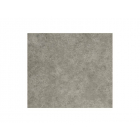 FMG Azulejo Stones Rock Grey P62378 120 x 60 cm | Edilceramdesign
