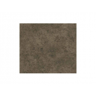 FMG Azulejo Stones Rock Brown P62379 120 x 60 cm | Edilceramdesign
