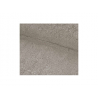 FMG Azulejo gris ráfaga STA62442 120 x 60 cm | Edilceramdesign