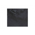FMG Azulejo negro LU63443 60 x 30 cm | Edilceramdesign
