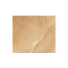 FMG Azulejo Select Onyx Amber LU62355 120 x 60 cm | Edilceramdesign