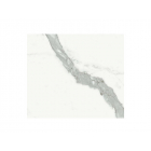 FMG Baldosa Select Bianco Venato Extra L62300 120 x 60 cm | Edilceramdesign