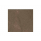 FMG Seleccione la baldosa Gaudí Stone L62336 120 x 60 cm | Edilceram Design