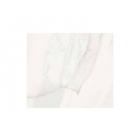 FMG Azulejo Select Onyx Pearl L62290 120 x 60 cm | Edilceramdesign