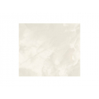 FMG Azulejo Select Onyx Ice LU62353 120 x 60 cm | Edilceramdesign