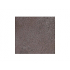 FMG Azulejo ST66445 de color marrón intenso 60 x 60 cm | Edilceramdesign