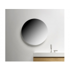 Falper Specchiere 67W 45 Specchio circular a ras | Edilceramdesign