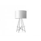 Flos Lámpara de mesa RAY T | Edilceramdesign