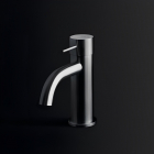 Boffi Mezclador de lavabo de sobremesa UNI REFU01 | Edilceram Design