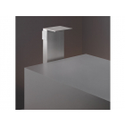 Cea Design Regolo REG 08 lavabo mezclador de pedestal | Edilceramdesign