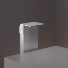 Cea Design Regolo REG 08 lavabo mezclador de pedestal | Edilceramdesign