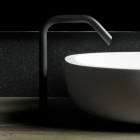 Boffi Caño de lavabo de sobremesa Garden RIGN04 | Edilceramdesign