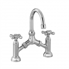 Mezclador de lavabo Stella Roma 3215 | Edilceram Design