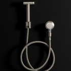Boffi Hidroscopio de pared Minimal RRDM10 | Edilceram Design