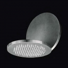 Boffi Ducha mural Eclipse RRRX01 | Edilceram Design