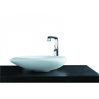 Mastella Design SASSO lavabo de sobremesa SA00 | Edilceramdesign