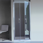 Puerta berlina 77-81 Samo B1932TLUTR | Edilceramdesign