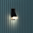 Lámpara empotrada Antonio Lupi SCRIGNO | Edilceramdesign
