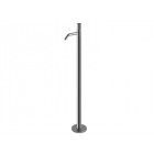 Fima Carlo Frattini Spillo Tech F3031/P X collection mezclador de lavabo de pie | Edilceram Design